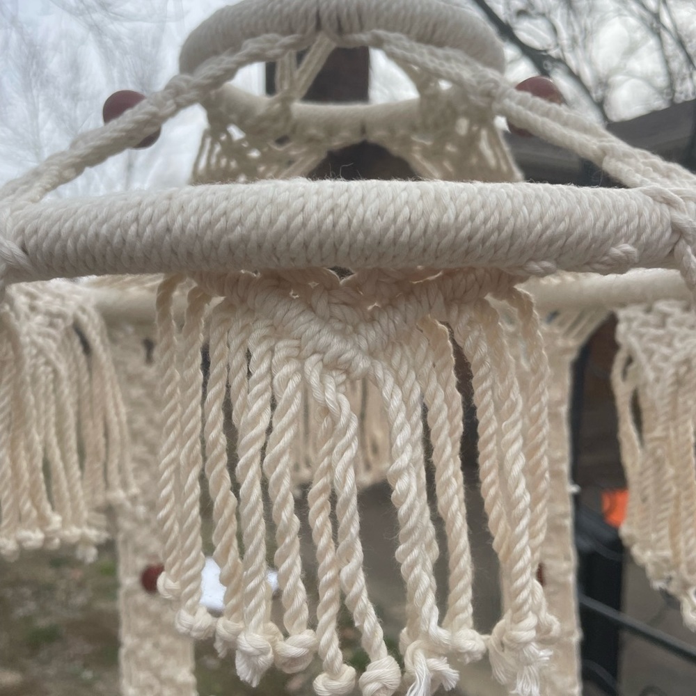 Macrame - Picture 6 of 9
